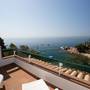 Горящие туры в отель Apartment Cala Salionc Tossa de Mar  - 2