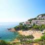 Горящие туры в отель Apartment Cala Salionc Tossa de Mar  - 5