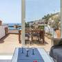 Горящие туры в отель Apartment Cala Salionc Tossa de Mar  - 6