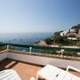 Горящие туры в отель Apartment Cala Salionc Tossa de Mar  - 3
