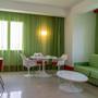 Горящие туры в отель Domina Zagarella Sicily - 4