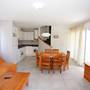 Горящие туры в отель Holiday home Casa Angels L'Ampolla  - 4