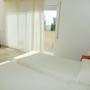 Горящие туры в отель Holiday home Casa Angels L'Ampolla  - 5