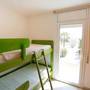 Горящие туры в отель Holiday home Casa Angels L'Ampolla  - 3