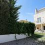 Горящие туры в отель Holiday home Casa Angels L'Ampolla  - 6