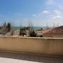 Горящие туры в отель Holiday home Casa Angels L'Ampolla  - 2