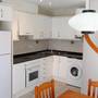 Горящие туры в отель Holiday home Casa Angels L'Ampolla  - 1
