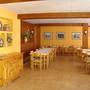 Горящие туры в отель Holiday home Estartit 2 L'Estartit  - 6