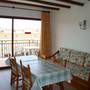 Горящие туры в отель Holiday home Estartit 2 L'Estartit  - 2