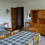 Горящие туры в отель Holiday home Estartit 2 L'Estartit  - 5