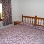 Горящие туры в отель Holiday home Estartit 2 L'Estartit  - 1