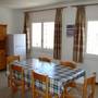 Горящие туры в отель Holiday home Estartit 2 L'Estartit  - 3