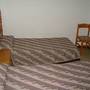 Горящие туры в отель Holiday home Estartit 2 L'Estartit  - 4
