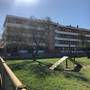 Горящие туры в отель Apartamentos familiares Sa Gavina Gaudi - 5