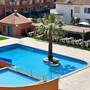 Горящие туры в отель Apartamentos familiares Sa Gavina Gaudi - 4