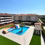 Горящие туры в отель Apartamentos familiares Sa Gavina Gaudi - 2