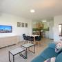 Горящие туры в отель Apartamentos familiares Sa Gavina Gaudi - 1
