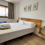 Горящие туры в отель Apartamentos familiares Sa Gavina Gaudi - 3