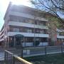 Горящие туры в отель Apartamentos familiares Sa Gavina Gaudi - 6