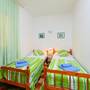 Горящие туры в отель Apartment Aquarius Tossa de Mar  - 3