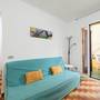 Горящие туры в отель Apartment Aquarius Tossa de Mar  - 2