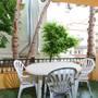Горящие туры в отель Apartment Aquarius Tossa de Mar  - 4