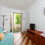 Горящие туры в отель Apartment Aquarius Tossa de Mar  - 5