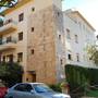 Горящие туры в отель Apartment Aquarius Tossa de Mar  - 6