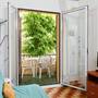 Горящие туры в отель Apartment Aquarius Tossa de Mar  - 1