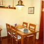 Горящие туры в отель Las Magdalenas - Holiday Houses  - 4