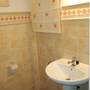 Горящие туры в отель Las Magdalenas - Holiday Houses  - 2