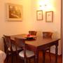 Горящие туры в отель Las Magdalenas - Holiday Houses  - 1