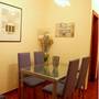 Горящие туры в отель Las Magdalenas - Holiday Houses  - 3