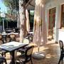 Горящие туры в отель Pineta Sul Mare Camping Village  - 1