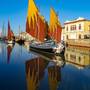 Горящие туры в отель Pineta Sul Mare Camping Village  - 4