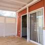 Горящие туры в отель Pineta Sul Mare Camping Village  - 3