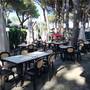 Горящие туры в отель Pineta Sul Mare Camping Village  - 2