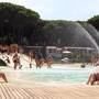 Горящие туры в отель Pineta Sul Mare Camping Village  - 6