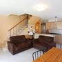 Горящие туры в отель Holiday home Casa Mar L'Ampolla  - 6
