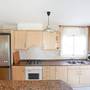 Горящие туры в отель Holiday home Casa Mar L'Ampolla  - 5