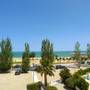 Горящие туры в отель Holiday home Casa Mar L'Ampolla  - 1