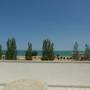 Горящие туры в отель Holiday home Casa Mar L'Ampolla  - 2