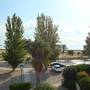 Горящие туры в отель Holiday home Casa Mar L'Ampolla  - 4