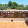 Горящие туры в отель Holiday home Marinada l'Ampolla  - 3