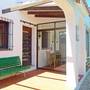 Горящие туры в отель Holiday home Marinada l'Ampolla  - 6