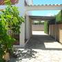 Горящие туры в отель Holiday home Marinada l'Ampolla  - 4