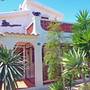 Горящие туры в отель Holiday home Marinada l'Ampolla  - 1