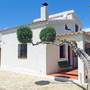 Горящие туры в отель Holiday home Marinada l'Ampolla  - 5