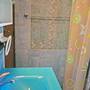 Горящие туры в отель Holiday home Marinada l'Ampolla  - 2