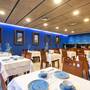 Горящие туры в отель El Pekinaire Bed and Breakfast  - 6